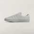 Кросівки adidas Y-3 GAZELLE (АРТИКУЛ:KI4341)