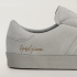 Кросівки adidas Y-3 GAZELLE (АРТИКУЛ:KI4341)