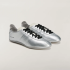 Жіночі кросівки adidas Y-3 TOKYO (АРТИКУЛ:KI4349)