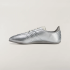 Жіночі кросівки adidas Y-3 TOKYO (АРТИКУЛ:KI4349)