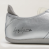 Жіночі кросівки adidas Y-3 TOKYO (АРТИКУЛ:KI4349)