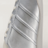 Жіночі кросівки adidas Y-3 TOKYO (АРТИКУЛ:KI4349)