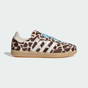 KI6669 adidas SAMBA OG