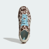 Жіночі кросівки adidas SAMBA OG (АРТИКУЛ:KI6669) Жіночі кросівки adidas SAMBA OG (АРТИКУЛ:KI6669)