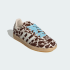 Жіночі кросівки adidas SAMBA OG (АРТИКУЛ:KI6669) Жіночі кросівки adidas SAMBA OG (АРТИКУЛ:KI6669)
