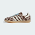 Жіночі кросівки adidas SAMBA OG (АРТИКУЛ:KI6669) Жіночі кросівки adidas SAMBA OG (АРТИКУЛ:KI6669)