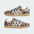 Жіночі кросівки adidas SAMBA OG (АРТИКУЛ:KI6669) Жіночі кросівки adidas SAMBA OG (АРТИКУЛ:KI6669)
