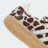 Жіночі кросівки adidas SAMBA OG (АРТИКУЛ:KI6669) Жіночі кросівки adidas SAMBA OG (АРТИКУЛ:KI6669)