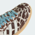 Жіночі кросівки adidas SAMBA OG (АРТИКУЛ:KI6669) Жіночі кросівки adidas SAMBA OG (АРТИКУЛ:KI6669)