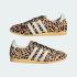 Женские кроссовки adidas JAPAN (АРТИКУЛ:KI6687)