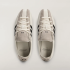 Кросівки adidas Y-3 FIELD (АРТИКУЛ:KI7091 )