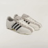 Кросівки adidas Y-3 FIELD (АРТИКУЛ:KI7091 )