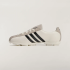 Кросівки adidas Y-3 FIELD (АРТИКУЛ:KI7091 )