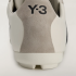 Кросівки adidas Y-3 FIELD (АРТИКУЛ:KI7091 )