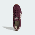 Жіночі кросівки adidas JAPAN (АРТИКУЛ:KJ6153)
