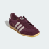 Жіночі кросівки adidas JAPAN (АРТИКУЛ:KJ6153)