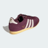 Жіночі кросівки adidas JAPAN (АРТИКУЛ:KJ6153)