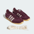 Жіночі кросівки adidas JAPAN (АРТИКУЛ:KJ6153)