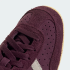 Жіночі кросівки adidas JAPAN (АРТИКУЛ:KJ6153)