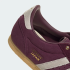 Жіночі кросівки adidas JAPAN (АРТИКУЛ:KJ6153)