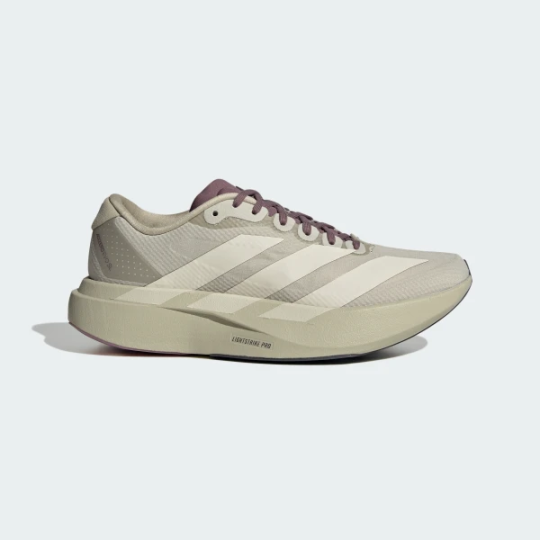 Жіночі кросівки adidas ADIZERO EVO SL (АРТИКУЛ:KJ8803)
