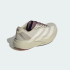 Жіночі кросівки adidas ADIZERO EVO SL (АРТИКУЛ:KJ8803)