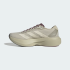 Жіночі кросівки adidas ADIZERO EVO SL (АРТИКУЛ:KJ8803)