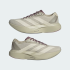 Жіночі кросівки adidas ADIZERO EVO SL (АРТИКУЛ:KJ8803)