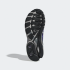 Кроссовки adidas ADISTAR CONTROL 5 (АРТИКУЛ:KJ8805)