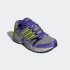 Кроссовки adidas ADISTAR CONTROL 5 (АРТИКУЛ:KJ8805)