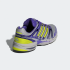 Кроссовки adidas ADISTAR CONTROL 5 (АРТИКУЛ:KJ8805)