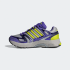 Кроссовки adidas ADISTAR CONTROL 5 (АРТИКУЛ:KJ8805)