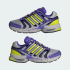 Кроссовки adidas ADISTAR CONTROL 5 (АРТИКУЛ:KJ8805)