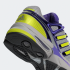 Кроссовки adidas ADISTAR CONTROL 5 (АРТИКУЛ:KJ8805)