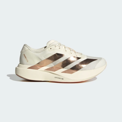 KK1950 adidas ADIZERO EVO SL