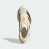 Жіночі кросівки adidas ADIZERO EVO SL (АРТИКУЛ:KK1950)