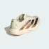 Жіночі кросівки adidas ADIZERO EVO SL (АРТИКУЛ:KK1950)