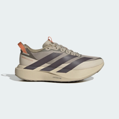 KK2719 adidas ADIZERO EVO SL ATR