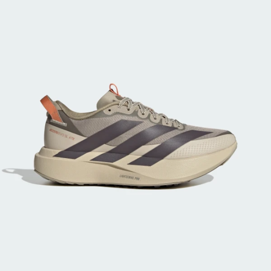 Жіночі кросівки adidas ADIZERO EVO SL ATR (АРТИКУЛ:KK2719)