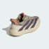 Жіночі кросівки adidas ADIZERO EVO SL ATR (АРТИКУЛ:KK2719)