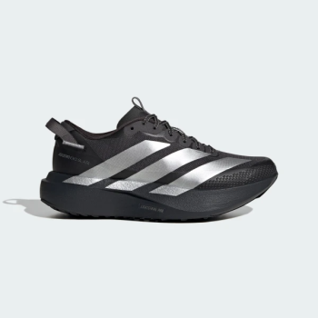 KK2721 adidas ADIZERO EVO SL ATR