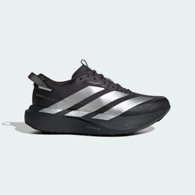 KK2721 adidas ADIZERO EVO SL ATR