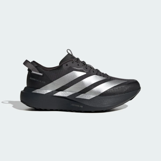 Жіночі кросівки adidas ADIZERO EVO SL ATR (АРТИКУЛ:KK2721)