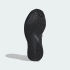 Жіночі кросівки adidas ADIZERO EVO SL ATR (АРТИКУЛ:KK2721)