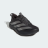 Жіночі кросівки adidas ADIZERO EVO SL ATR (АРТИКУЛ:KK2721)