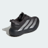 Жіночі кросівки adidas ADIZERO EVO SL ATR (АРТИКУЛ:KK2721)