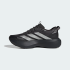 Жіночі кросівки adidas ADIZERO EVO SL ATR (АРТИКУЛ:KK2721)