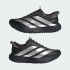 Жіночі кросівки adidas ADIZERO EVO SL ATR (АРТИКУЛ:KK2721)