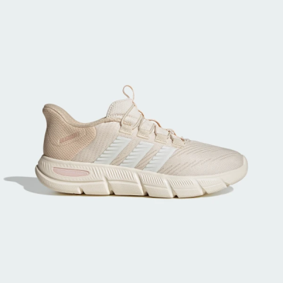 KK3484 adidas CLOUDFOAM FLEX RAPIDFIT