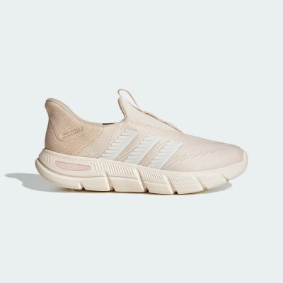 KK3495 adidas CLOUDFOAM FLEX LOUNGE RAPIDFIT